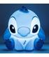 lilo-stitch-stitch-silicone-recharge