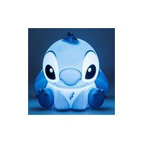 lilo-stitch-stitch-silicone-recharge