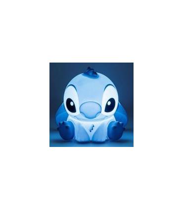 lilo-stitch-stitch-silicone-recharge