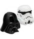 salero-y-pimentero-3d-star-wars