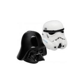 salero-y-pimentero-3d-star-wars