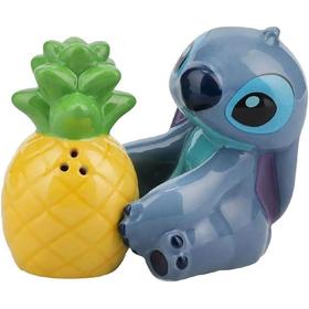 disney-lilo-stitch-salero-y-pimentero