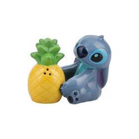 disney-lilo-stitch-stitch-and-pine