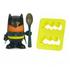 set-hueveracortador-de-pan-batman