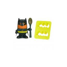 set-hueveracortador-de-pan-batman