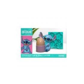 set-hueveracortador-de-pan-stitch