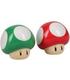 set-salero-y-pimentero-setas-super-mario