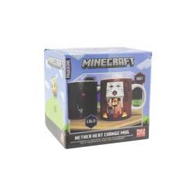 taza-nether-heat-change-300ml