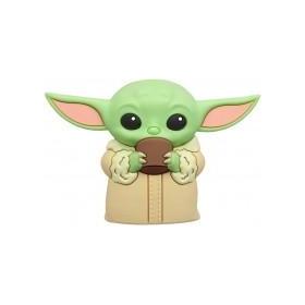 iman-3d-foam-sw-the-child-with-cup-3d