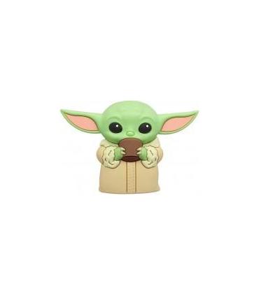 iman-3d-foam-sw-the-child-with-cup-3d