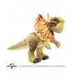 JURASSIC PARK COL.PLUSH DILOPHOSAUR. REX