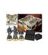 lotr-chess-set