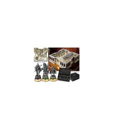 lotr-chess-set