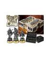 LOTR - CHESS SET