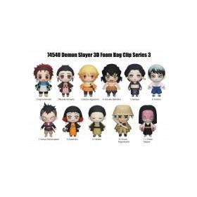 figura-demon-slayer-3d-series-3-24und