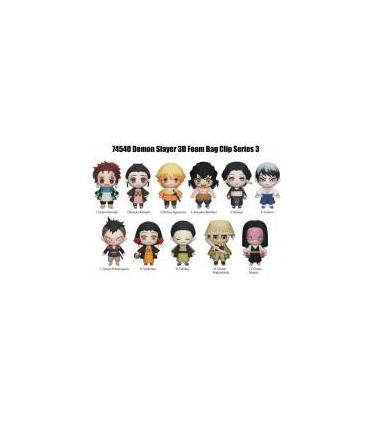 figura-demon-slayer-3d-series-3-24und