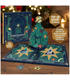 calendario-adviento-harry-potter-pop-up-book