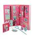 stitch-stationery-24-day-advent-calendar