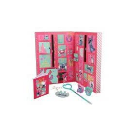 stitch-stationery-24-day-advent-calendar