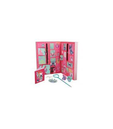 stitch-stationery-24-day-advent-calendar