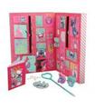 STITCH STATIONERY 24 DAY ADVENT CALENDAR