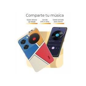 zte-nubia-music-4128gb-66-pop-acctef
