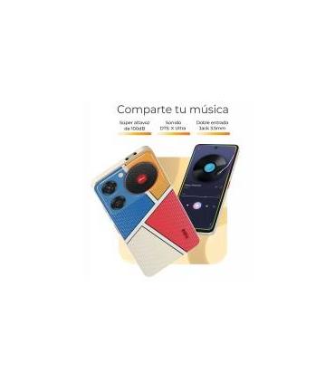 zte-nubia-music-4128gb-66-pop-acctef