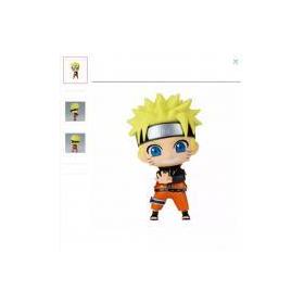 fignaruto-repoprize-naruto