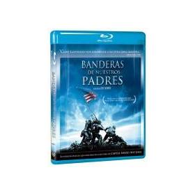 banderas-de-nuestros-padres