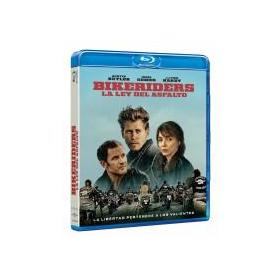 bikeridersla-ley-del-asfalto