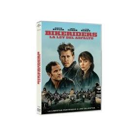 bikeridersla-ley-del-asfalto