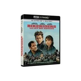 bikeridersley-del-asfalto