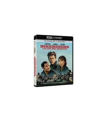 bikeridersley-del-asfalto