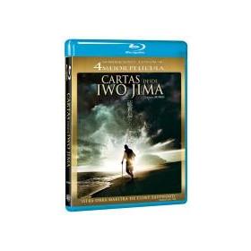 cartas-desde-iwo-jima