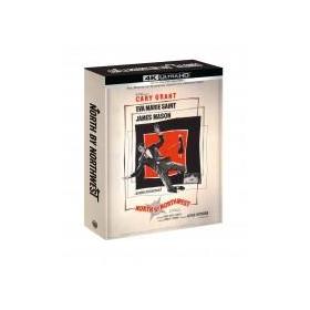 con-muerte-en-los-talones-ee