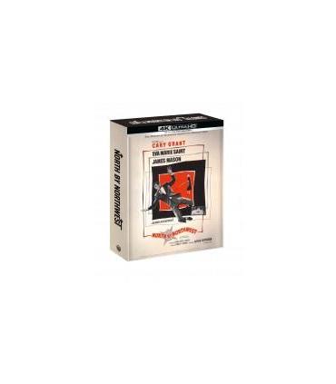 con-muerte-en-los-talones-ee