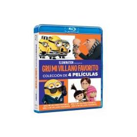 gru-mi-villano-favorito-1-4