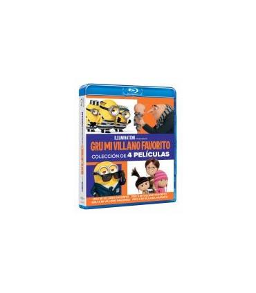 gru-mi-villano-favorito-1-4