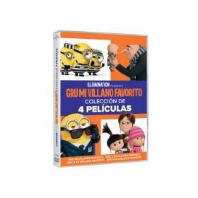 gru-mi-villano-favorito-1-4