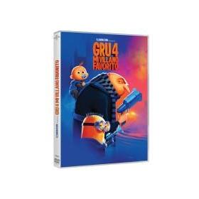 gru-mi-villano-favorito-4