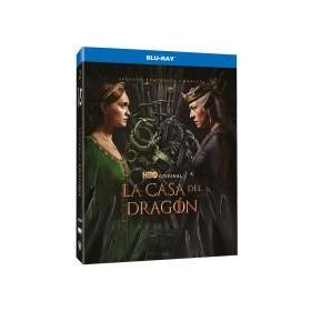 la-casa-del-dragon-temp-2