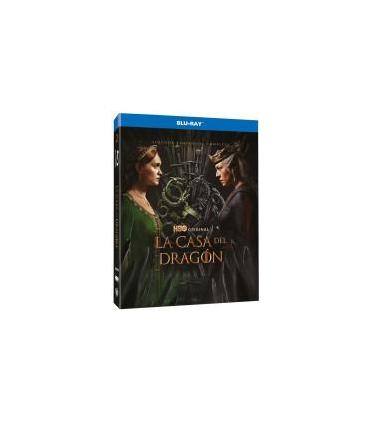 la-casa-del-dragon-temp-2