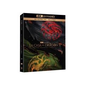 la-casa-del-dragon-temp2