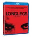 LONGLEGS