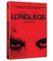 LONGLEGS