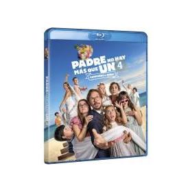 padre-no-hay-mas-que-uno-4