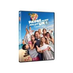 padre-no-hay-mas-que-uno-4