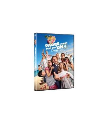 padre-no-hay-mas-que-uno-4