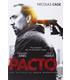 el-pacto-dvd