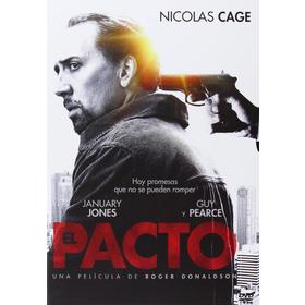 el-pacto-dvd